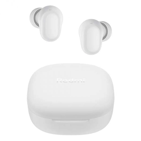 xiaomi bluetooth slusalice redmi buds 6 play bele (a)