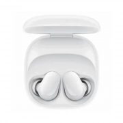 xiaomi bluetooth slusalice redmi buds 6 play bele (b)