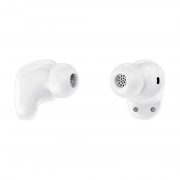 xiaomi bluetooth slusalice redmi buds 6 play bele (c)