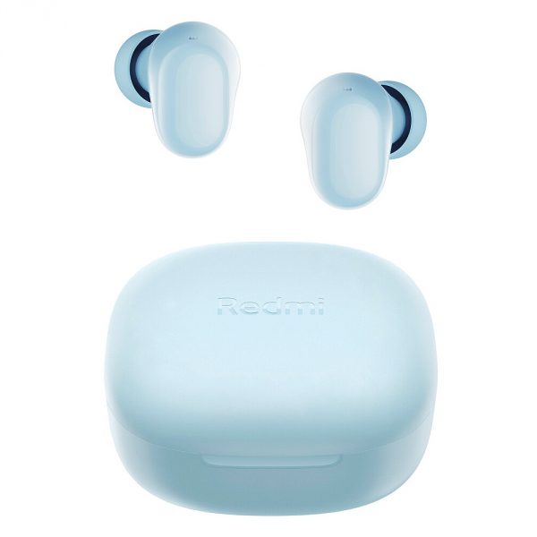 xiaomi bluetooth slusalice redmi buds 6 play plave (a)