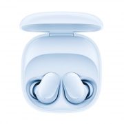 xiaomi bluetooth slusalice redmi buds 6 play plave (b)