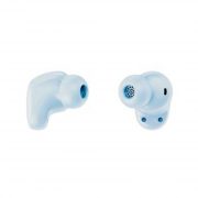 xiaomi bluetooth slusalice redmi buds 6 play plave (c)