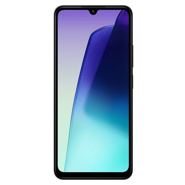 xiaomi mobilni telefon 14c (a)