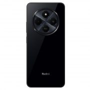 xiaomi mobilni telefon 14c (b)