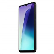 xiaomi mobilni telefon 14c (c)
