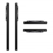 xiaomi mobilni telefon 14c (d)