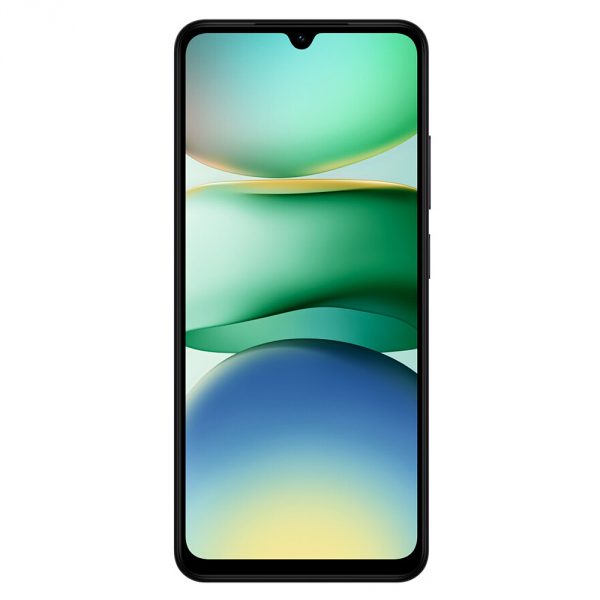 xiaomi mobilni telefon a5 (a)