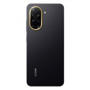 xiaomi mobilni telefon a5 (b)