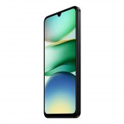 xiaomi mobilni telefon a5 (c)