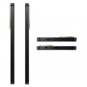 xiaomi mobilni telefon a5 (d)
