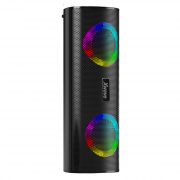 xwave bluetooth zvucnik b tune (b)