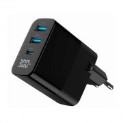 gembird punjac gan 30w (b)