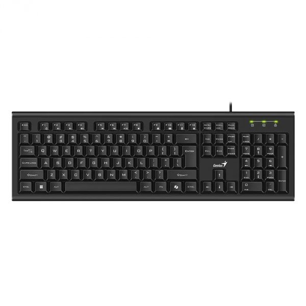 genius tastatura kb-113 (a)