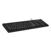 genius tastatura kb-113 (b)