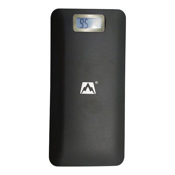 jetion powerbank 8000 2.4A (a)