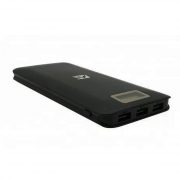jetion powerbank 8000 2.4A (b)