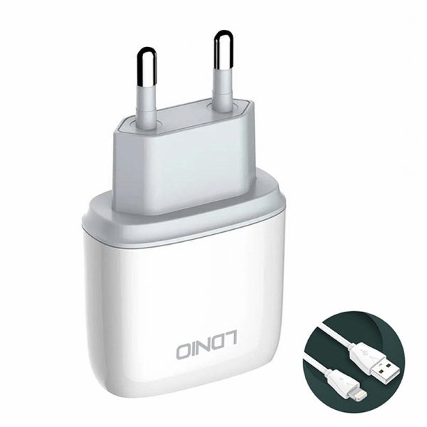 ldnio punjac 1209 iphone (a)