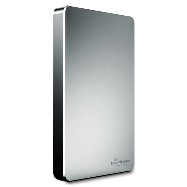 mediarange ext hdd 1tb (a)