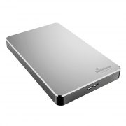 mediarange ext hdd 1tb (b)