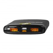 moxom powerbank 10000 (b)