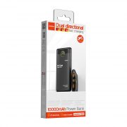 moxom powerbank 10000 (c)