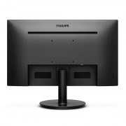philips monitor 21.5″ 221v8a (b)