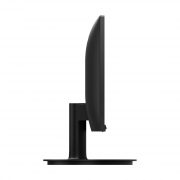 philips monitor 21.5″ 221v8a (c)