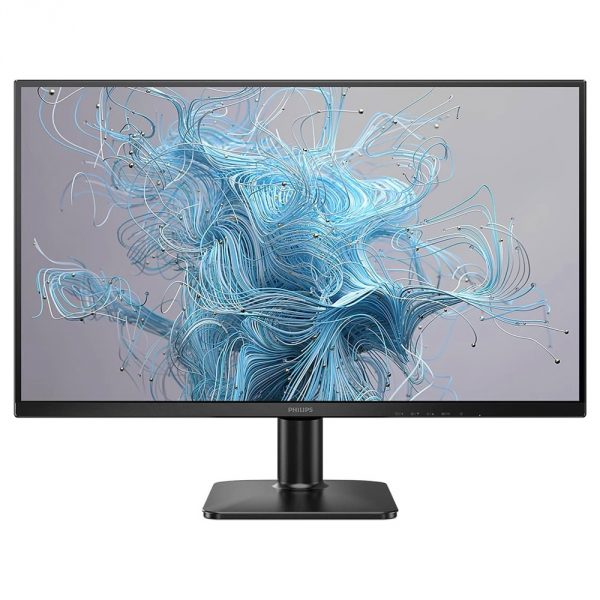 philips monitor 23.8″ 24E2N1100LB (a)