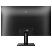philips monitor 23.8″ 24E2N1100LB (c)