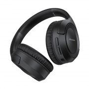 xwave bluetooth slusalice mx100 crne (b)