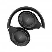 xwave bluetooth slusalice mx100 crne (d)