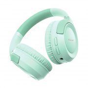 xwave bluetooth slusalice mx100 zelene (b)