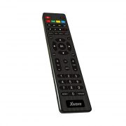 xwave dvb-t2 s12 (b)