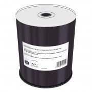 mediarange dvd print 100kom (b)