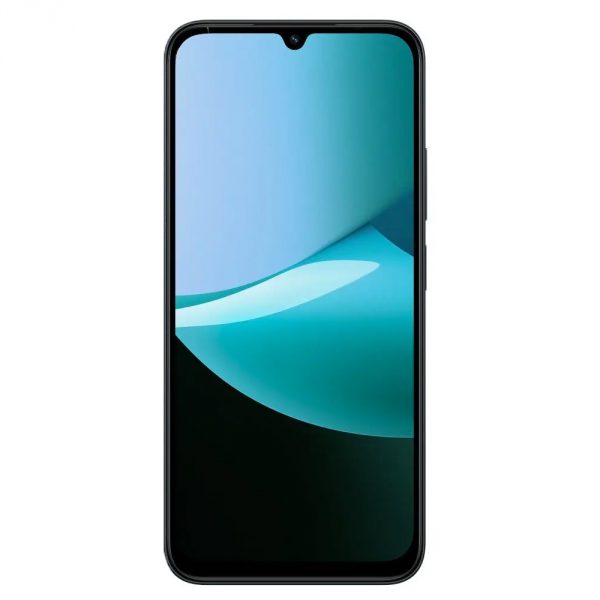 xiaomi mobilni telefon 15c (a)