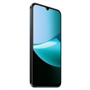 xiaomi mobilni telefon 15c (c)