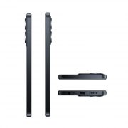 xiaomi mobilni telefon 15c (d)