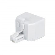 adapter tel razdelnik 2 (b)