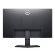 dell monitor 21.5“ (b)
