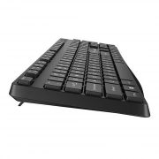 genius tastatura kb-7200 (c)