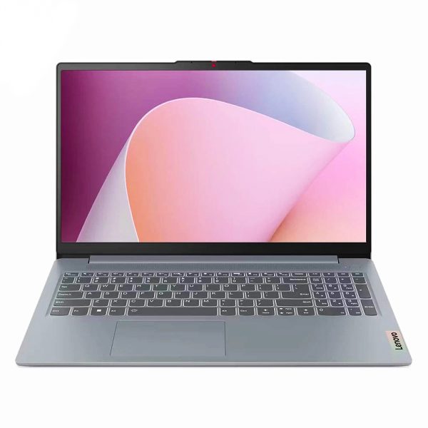 lenovo laptop ideapad slim 3 15.6 (a)