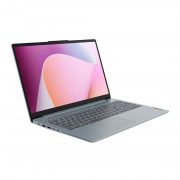 lenovo laptop ideapad slim 3 15.6 (b)