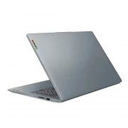 lenovo laptop ideapad slim 3 15.6 (c)