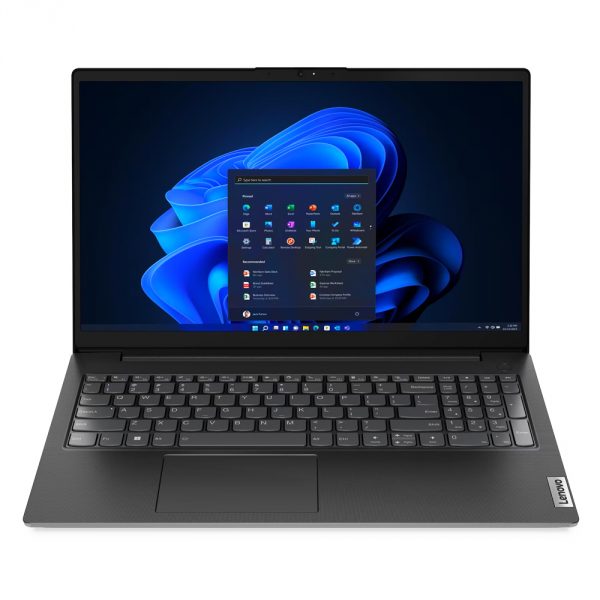 lenovo laptop v15 g4 15.6 (a)
