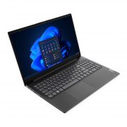 lenovo laptop v15 g4 15.6 (b)