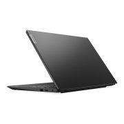 lenovo laptop v15 g4 15.6 (c)