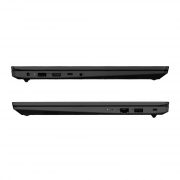 lenovo laptop v15 g4 15.6 (d)