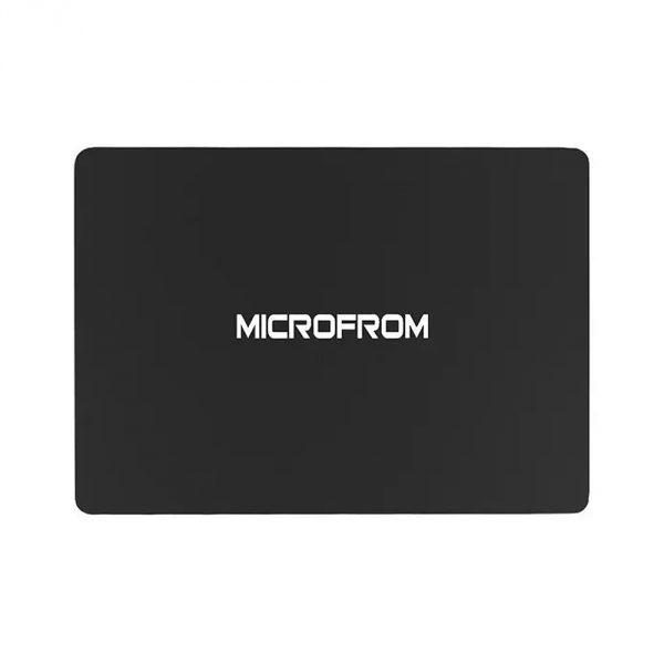 microfrom ssd 128 (a)