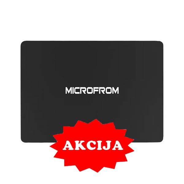 microfrom ssd 128 (aA)