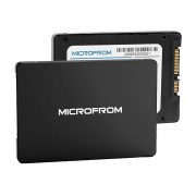 microfrom ssd 128 (b)